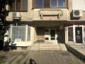 Дава под наем 3-СТАЕН, гр. София, Младост 2, снимка 2