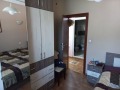 Дава под наем 3-СТАЕН, гр. Враца, Център, снимка 6