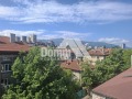 Дава под наем МЕЗОНЕТ, гр. София, Лозенец, снимка 10