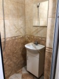 Дава под наем  1-стаен град Варна , Лятно кино Тракия , 32 кв.м | 44524013 - изображение [3]