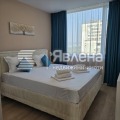 Под наем 2-СТАЕН, град Варна, Чайка • 800 € / 1564.66 лв. • 58981767 3