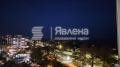 Под наем 2-СТАЕН, град Варна, Чайка • 800 € / 1564.66 лв. • 58981767 6