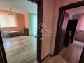 Под наем 2-СТАЕН, град Стара Загора, Железник - изток • 290 € / 567.19 лв. • 84459783 10