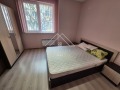 Под наем 2-СТАЕН, град Стара Загора, Железник - изток • 290 € / 567.19 лв. • 84459783 15