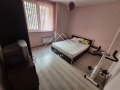 Под наем 2-СТАЕН, град Стара Загора, Железник - изток • 290 € / 567.19 лв. • 84459783 14