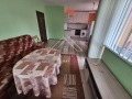 Под наем 2-СТАЕН, град Стара Загора, Железник - изток • 290 € / 567.19 лв. • 84459783 5