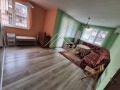 Под наем 2-СТАЕН, град Стара Загора, Железник - изток • 290 € / 567.19 лв. • 84459783 6