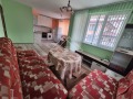 Под наем 2-СТАЕН, град Стара Загора, Железник - изток • 290 € / 567.19 лв. • 84459783 3