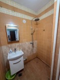 Под наем 2-СТАЕН, град София, Гоце Делчев • 399 € / 780.38 лв. • 94378857 8