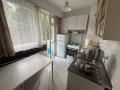 Под наем 2-СТАЕН, град София, Гоце Делчев • 399 € / 780.38 лв. • 94378857 3