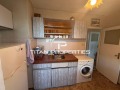 Дава под наем  2-стаен град Бургас , Изгрев , 65 кв.м | 26019025 - изображение [4]