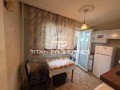Дава под наем  2-стаен град Бургас , Изгрев , 65 кв.м | 26019025 - изображение [5]