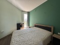 Дава под наем  2-стаен град София , Люлин - център , 60 кв.м | 98146359 - изображение [6]