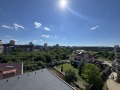 Дава под наем  2-стаен град София , Люлин - център , 60 кв.м | 98146359 - изображение [8]