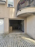Дава под наем  2-стаен град София , Люлин - център , 60 кв.м | 98146359 - изображение [11]