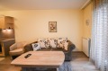 Дава под наем  2-стаен град София , Манастирски ливади , 60 кв.м | 41575856 - изображение [2]