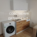 Дава под наем  2-стаен град Пловдив , Съдийски , 50 кв.м | 60414307 - изображение [2]