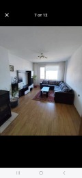 Под наем 2-СТАЕН, град Кърджали, Възрожденци • 250 € / 488.96 лв. • 39135129 1