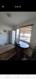 Под наем 2-СТАЕН, град Кърджали, Възрожденци • 250 € / 488.96 лв. • 39135129 2