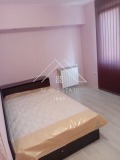 Дава под наем  2-стаен град Стара Загора , Център , 50 кв.м | 24844089 - изображение [2]
