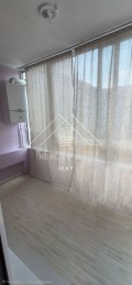 Дава под наем  2-стаен град Стара Загора , Център , 50 кв.м | 24844089 - изображение [3]