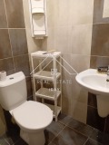 Дава под наем  2-стаен град Стара Загора , Център , 50 кв.м | 24844089 - изображение [4]