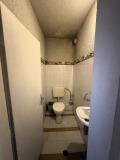 Дава под наем  3-стаен град София , Младост 2 , 120 кв.м | 79991834 - изображение [12]