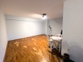 Дава под наем  3-стаен град София , Младост 2 , 120 кв.м | 79991834 - изображение [6]