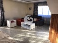 Под наем 4-СТАЕН, град София, Малинова долина • 1800 € • 37886686 — Holmes.bg