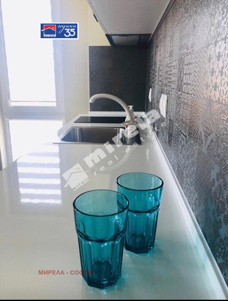 ���� ��� ���� 1-����� | Imot.bg � ����������� 6