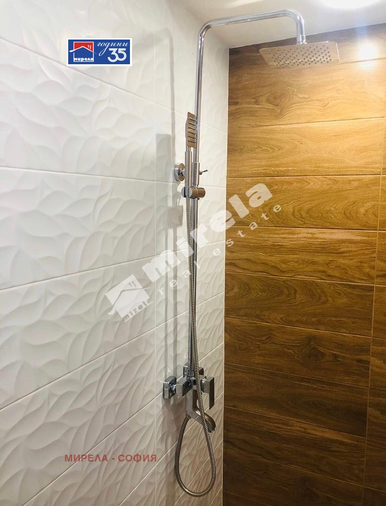 ���� ��� ���� 1-����� | Imot.bg � ����������� 9