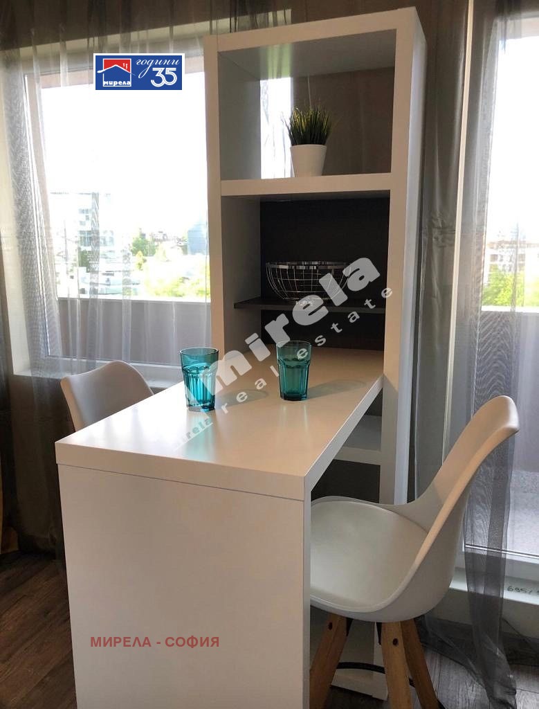 ���� ��� ���� 1-����� | Imot.bg � ����������� 3