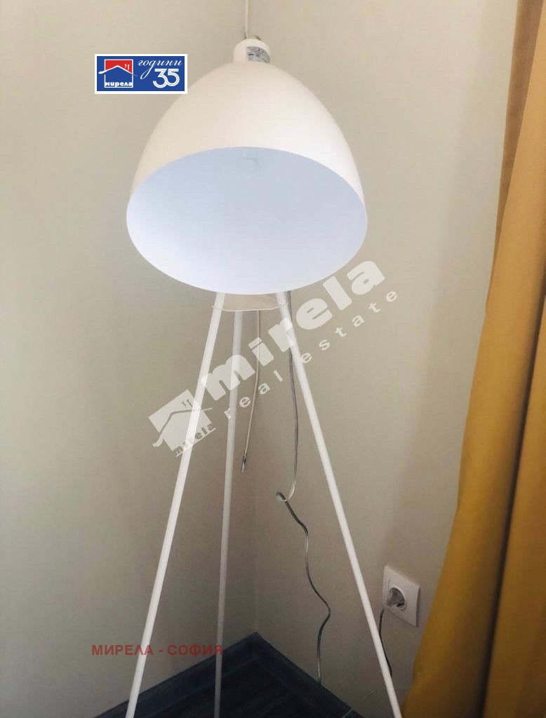 ���� ��� ���� 1-����� | Imot.bg � ����������� 7