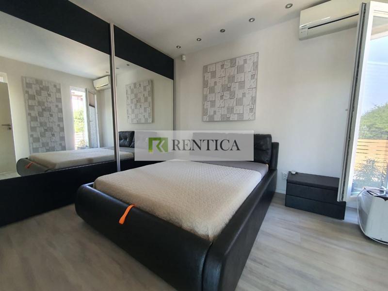 ���� ��� ���� 2-����� | Imot.bg � ����������� 10