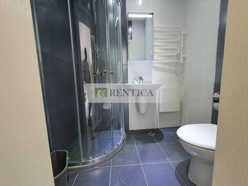 ���� ��� ���� 2-����� | Imot.bg � ����������� 11