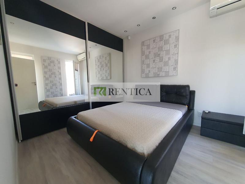 ���� ��� ���� 2-����� | Imot.bg � ����������� 9