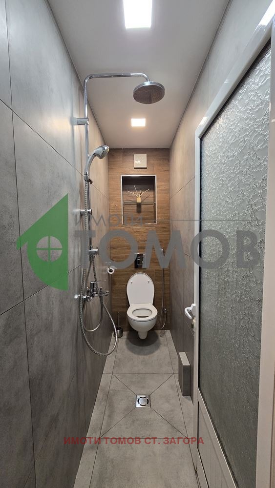 ���� ��� ���� 2-����� | Imot.bg � ����������� 16