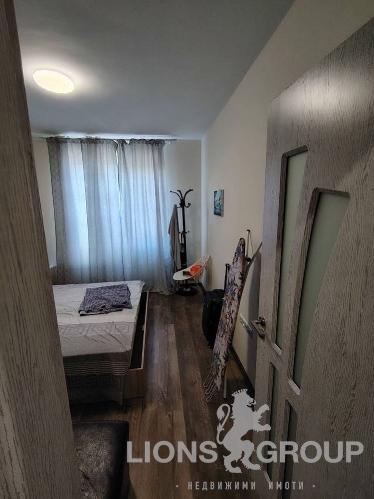 Дава под Наем 3-СТАЕН | Imot.bg — изображение 9