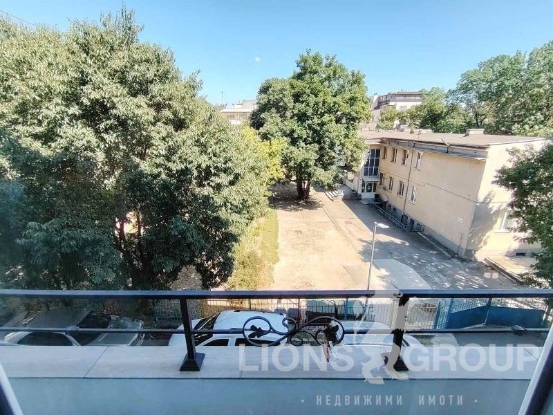 Дава под Наем 3-СТАЕН | Imot.bg — изображение 12