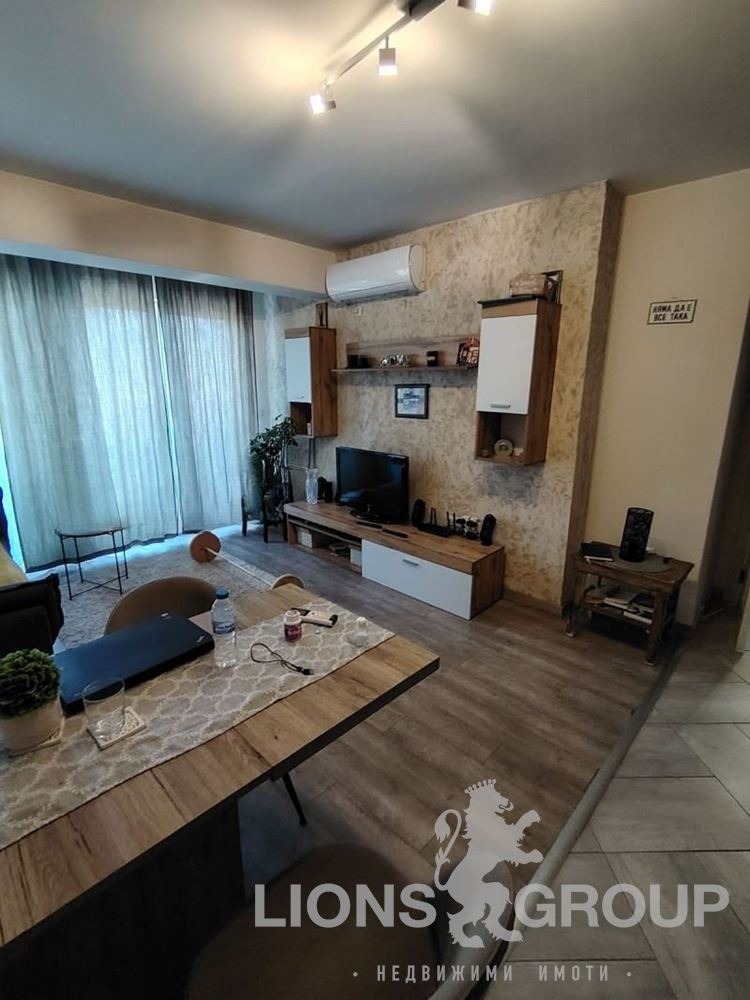 Дава под Наем 3-СТАЕН | Imot.bg — изображение 1