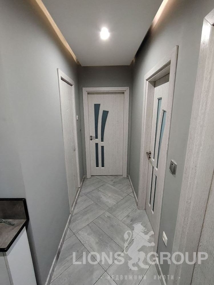 Дава под Наем 3-СТАЕН | Imot.bg — изображение 15