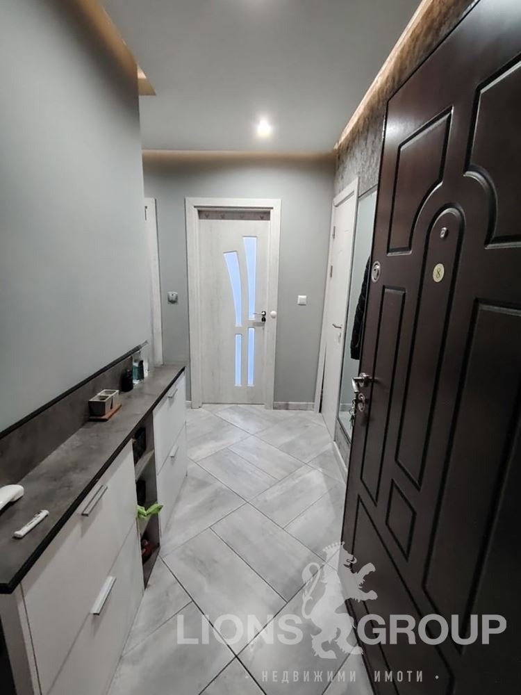 Дава под Наем 3-СТАЕН | Imot.bg — изображение 16