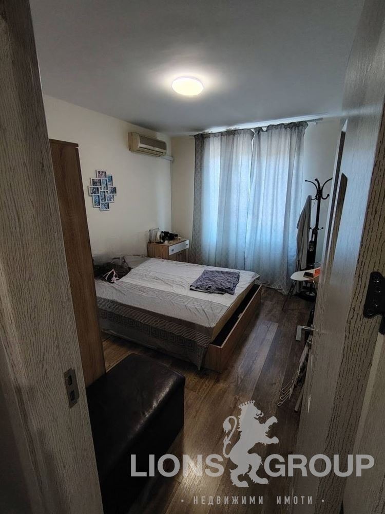 Дава под Наем 3-СТАЕН | Imot.bg — изображение 7