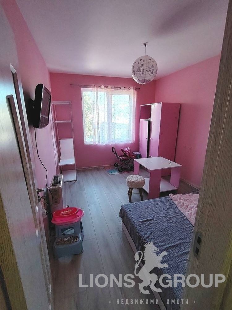 Дава под Наем 3-СТАЕН | Imot.bg — изображение 10