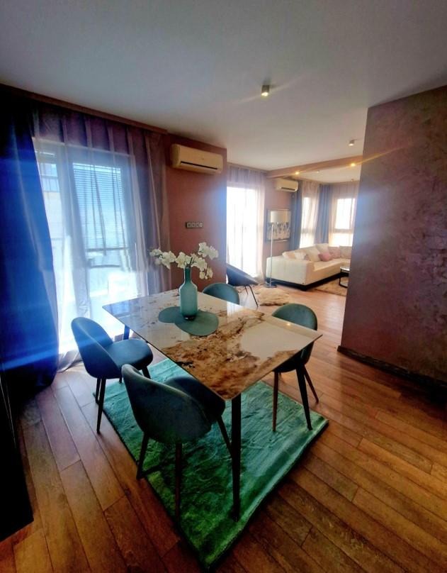 ���� ��� ���� 3-����� | Imot.bg � ����������� 6