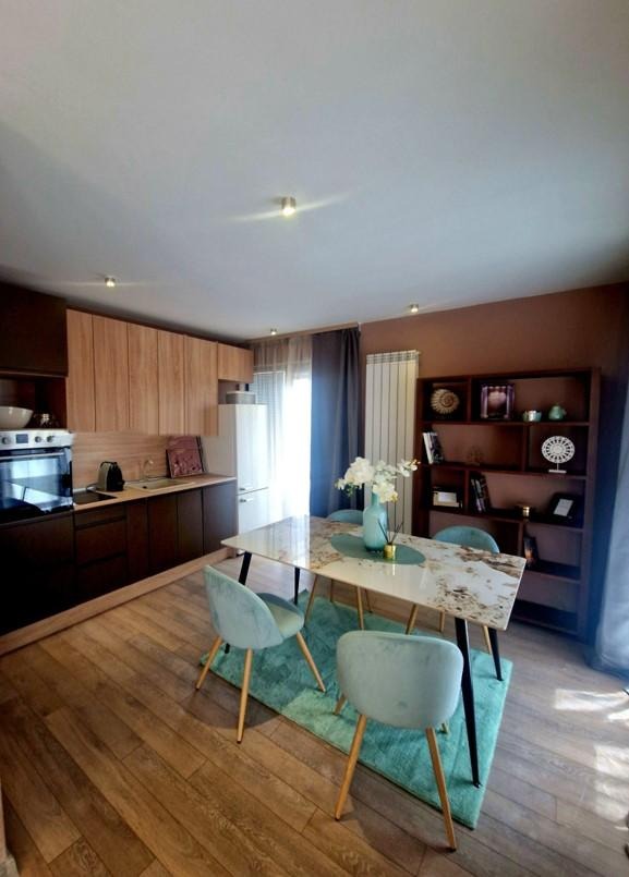 ���� ��� ���� 3-����� | Imot.bg � ����������� 5