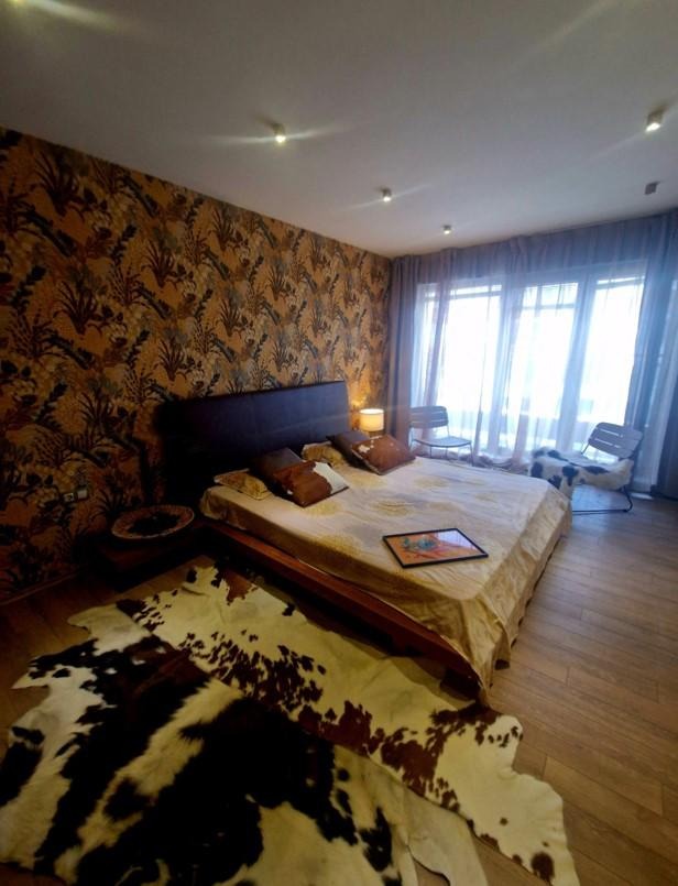 ���� ��� ���� 3-����� | Imot.bg � ����������� 7