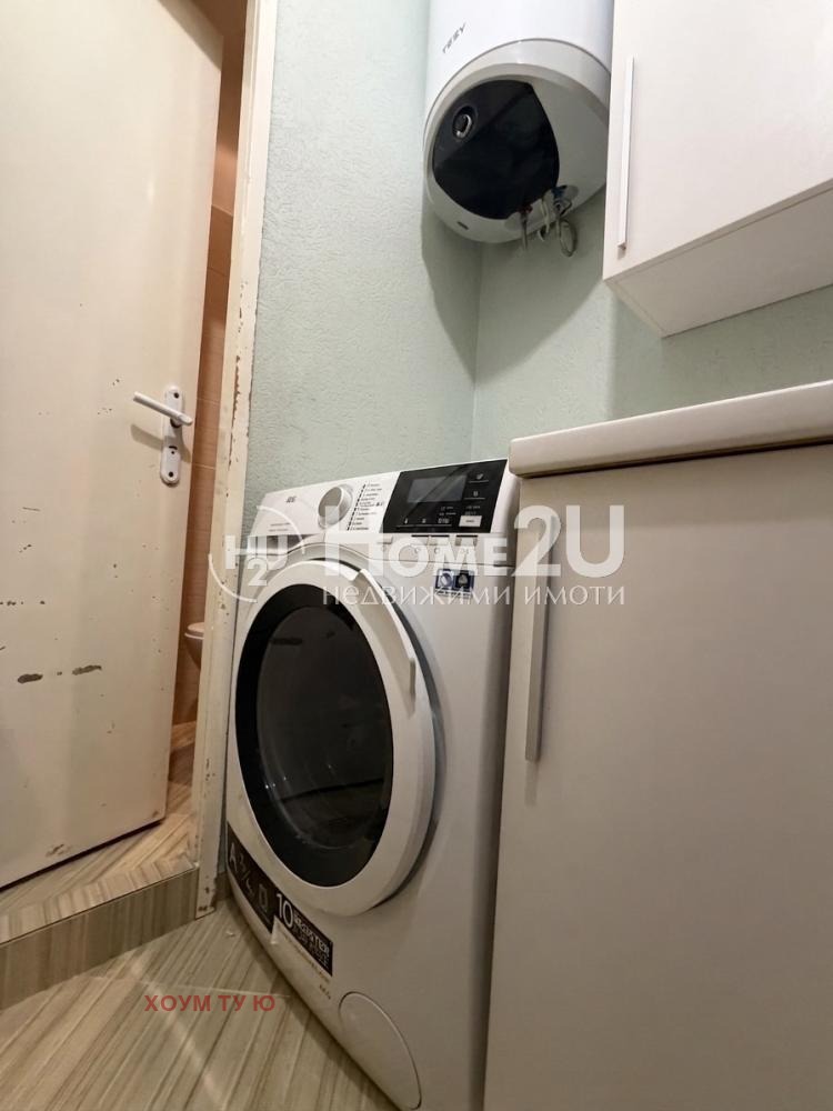 ���� ��� ���� 3-����� | Imot.bg � ����������� 8
