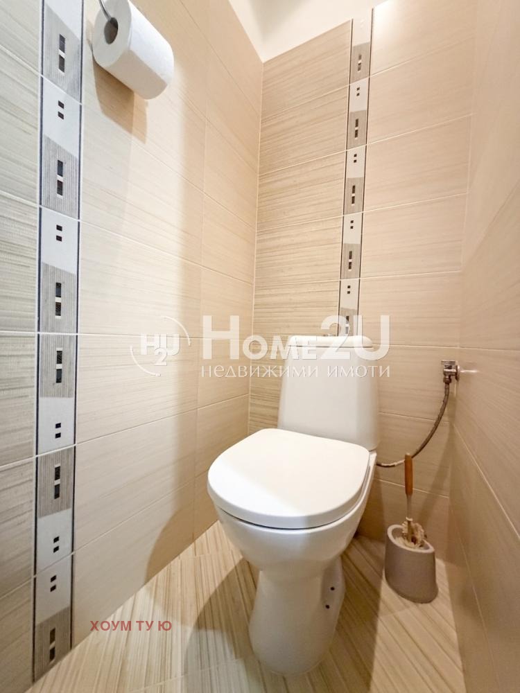 ���� ��� ���� 3-����� | Imot.bg � ����������� 7