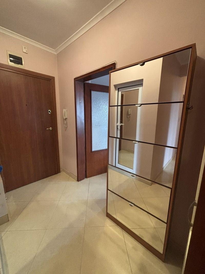 ���� ��� ���� 3-����� | Imot.bg � ����������� 8